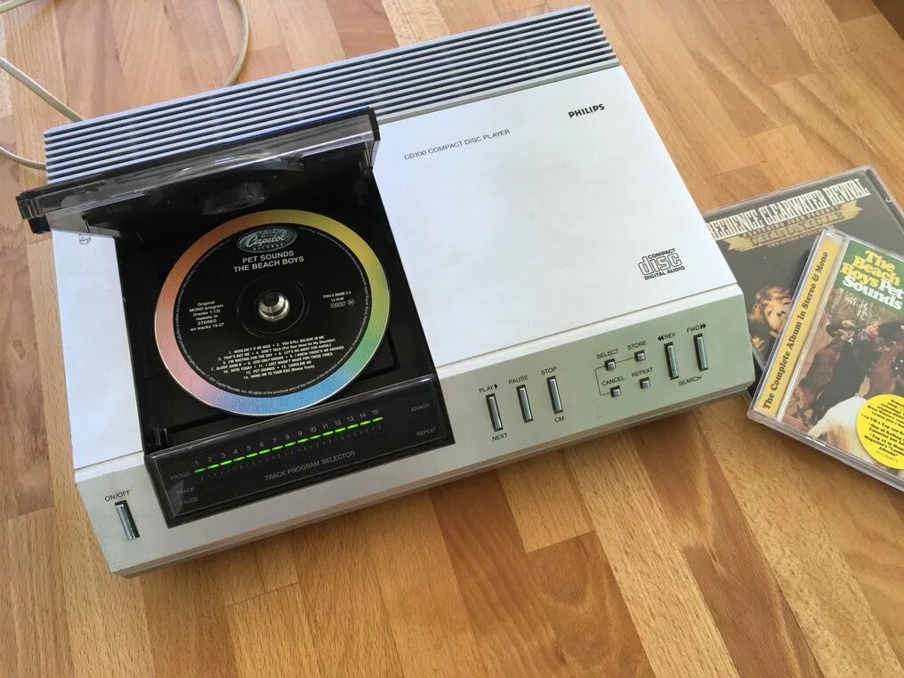Philips 100. Philips cd101. Philips cd614. Philips cd100. Philips cd 80.