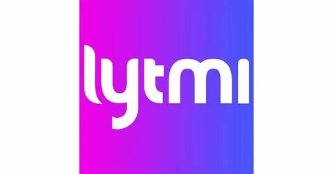 Литми