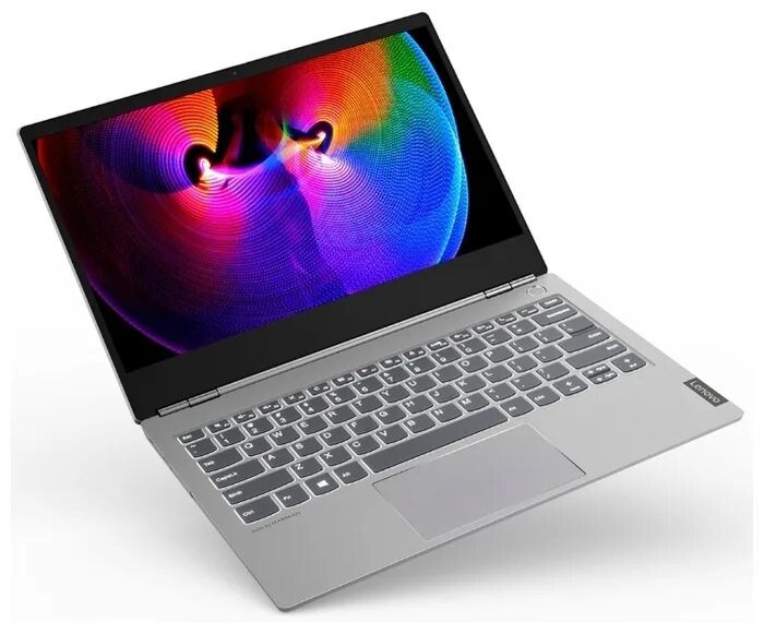 Ноутбук lenovo thinkbook 13s. Lenovo thinkbook 13s-iml 20rr. Lenovo thinkbook 13s g2. Thinkbook 16+. Lenovo thinkbook.