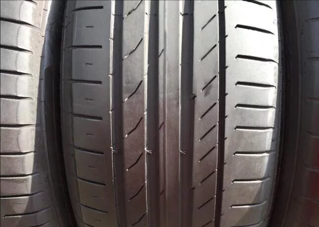 Continental contisportcontact 5 комплект. Автомобильная шина nexen classe premiere cp691 215/45 r18 89w летняя. Бридж потенза. 215 50 r17 в спб. Wideway 215/45r17 safeway +.