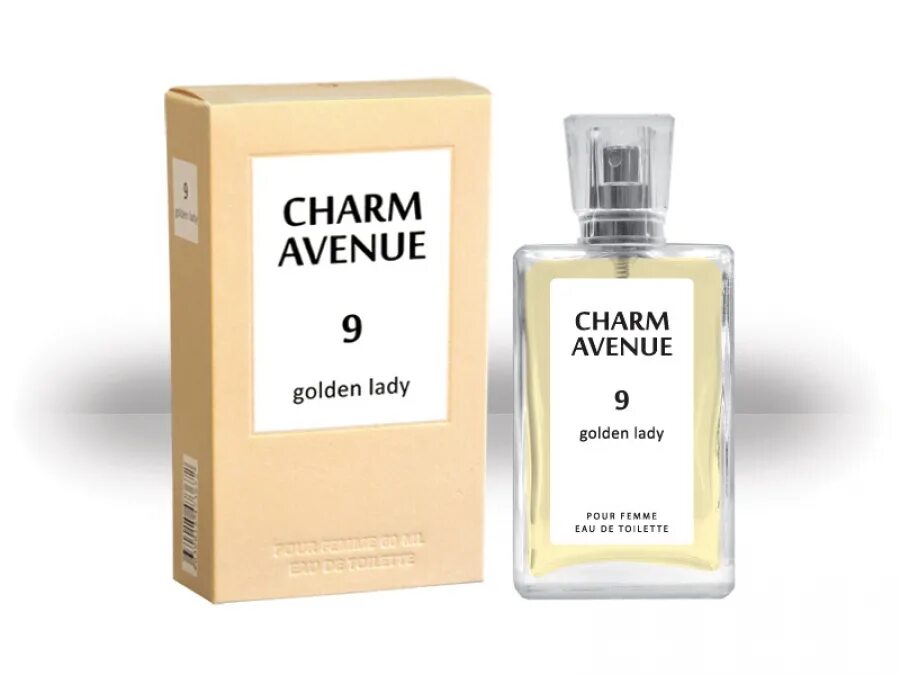 Туалетная вода шарм. Туалетная вода avenue жен 60 мл. авеню 9 туалетная вода. духи charm avenue. духи шарм авеню.