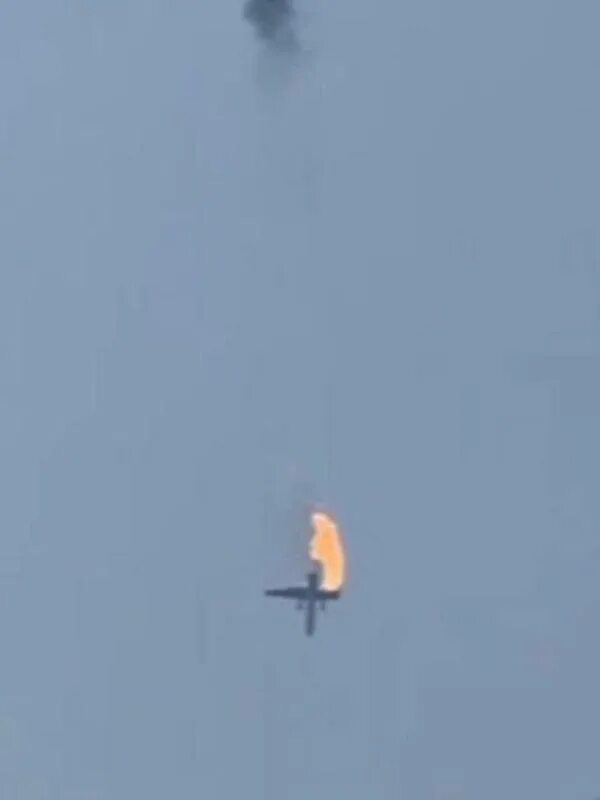 Сбит российский ил 22. Сбит российский ил 22. Сбит российский ил 22. Сбит российский ил 22. Сбит российский ил 22.