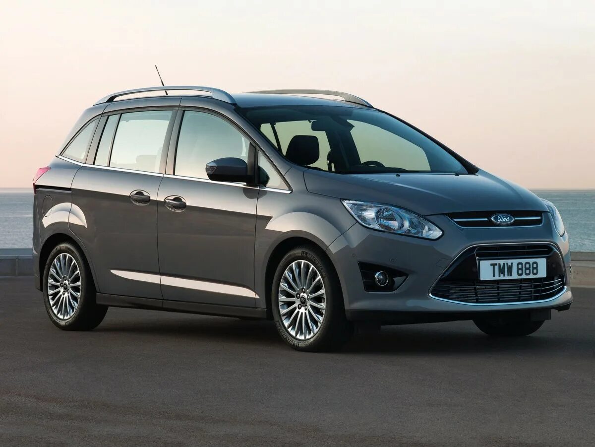 C max value. Ford grand c-max 2011. ford grand c-max 2025. ford grand c-max 2012. ford grand c max 2014.