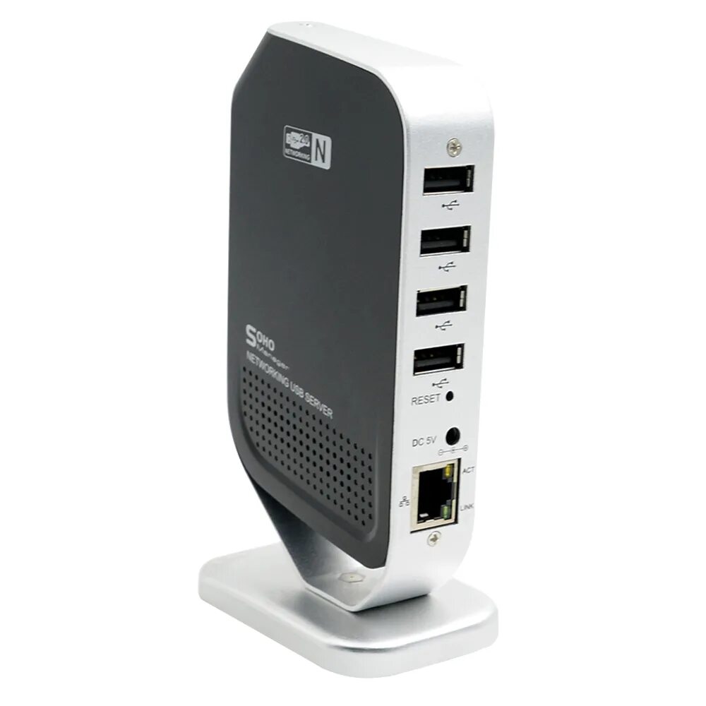 Принтсервер для принтера с usb. Usb print server 4port. принт сервер для usb принтера. принт-сервер usb 2.0.