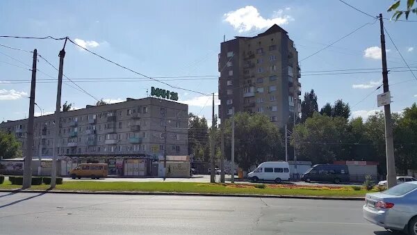 Аптека "Максавит" по адресу Маршала Жукова проспект, 111 в Волгоград: цены 2024,