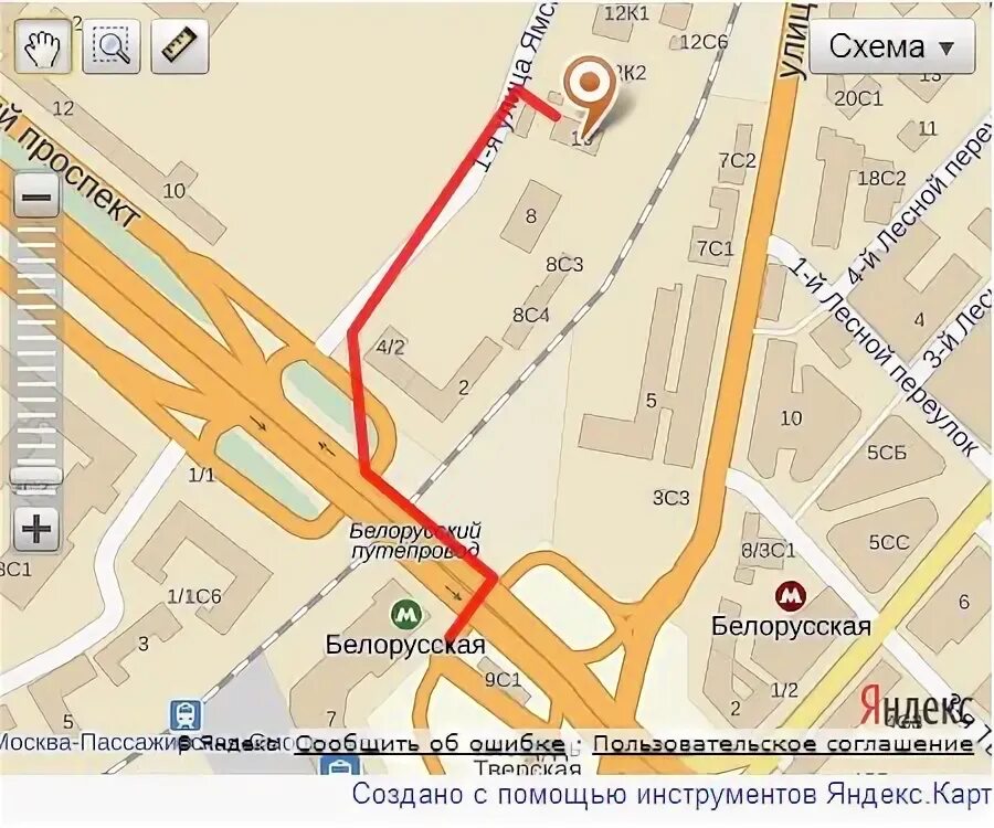 Метро белорусская ул. 12. 5 ул ямского поля д 9. Ямского поля. Ямского поля 3-я, д.
