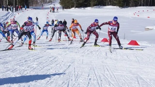 березники лыжные. лыжная трасса новожилово березники. лыжная база новожилово березники. лыжный праздник. новожилово березники.