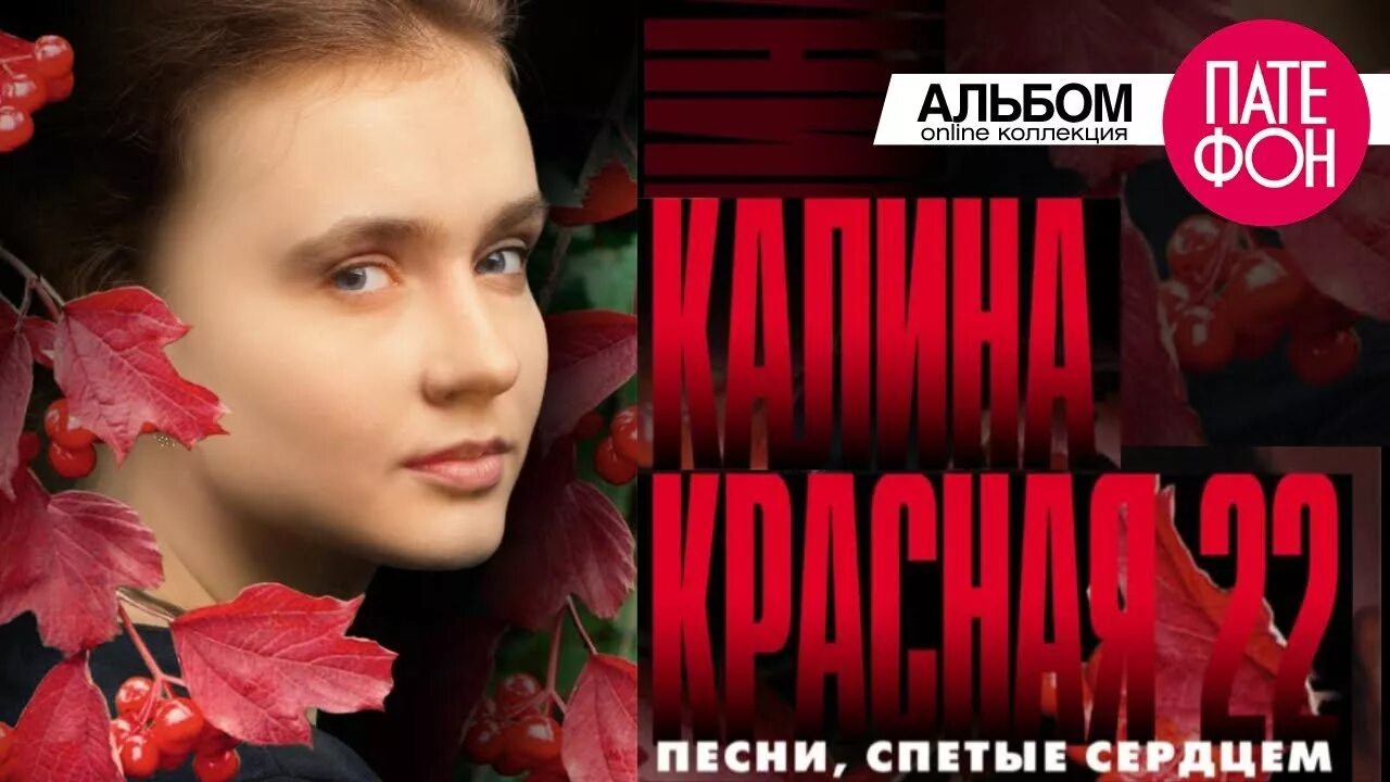 А калина красная видит как несчастлив. Калина красная группа. Сборник Калина красная. Красная Калина на дисках. Калина красная песня.