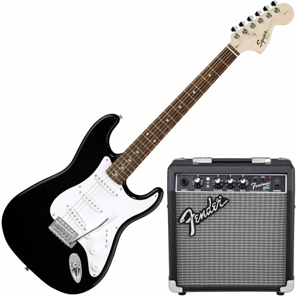 Squier affinity stratocaster. Электрогитара Fender Squier Affinity. Гитара Fender Squier Stratocaster Affinity. Электрогитара Fender Squier Stratocaster. Squier Affinity Stratocaster Black.