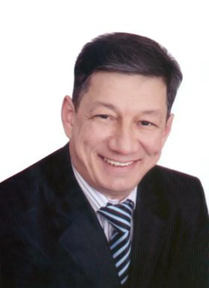 Багаутдинов р р. Багаутдинов р р