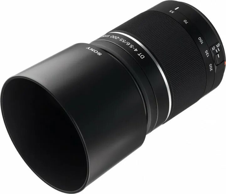 Selp1650. 6 sam. 6. Sony 55-200mm f/4-5. Sam-200 be.