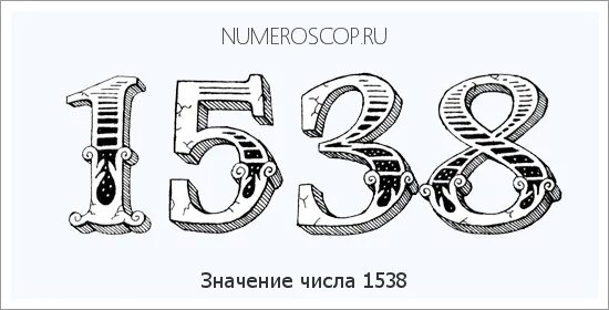 Значение числа 327. Цифра 166. число 166 картинка. значение числа 57. 35 число значение.