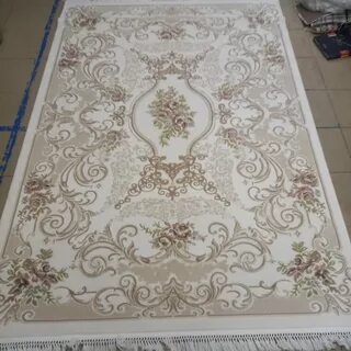 Ковры калуга адреса
