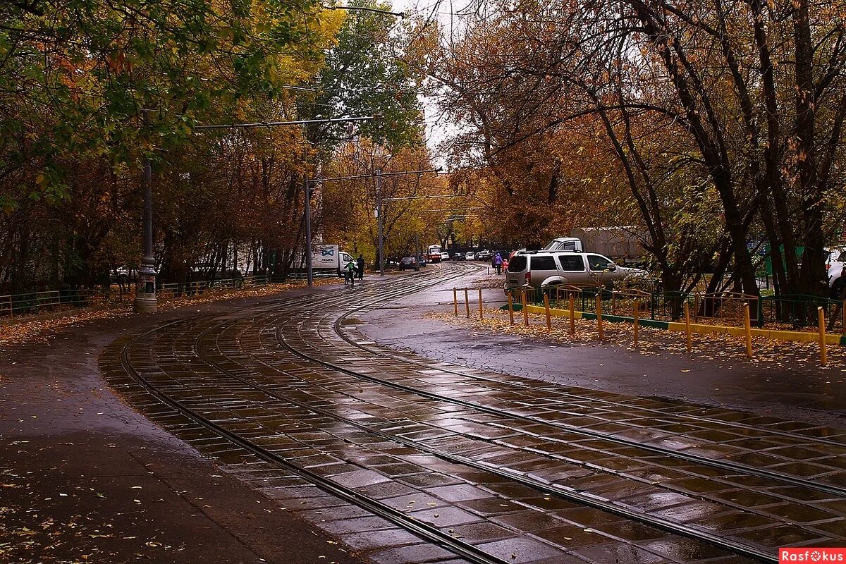 Соболевский проезд. Соболевский переулок москва. старые фото соболевского проезда москва. соболевский проезд hotline.