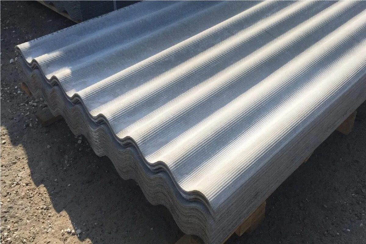 2. Шифер 8-ми волновой 1750*1130. М шифер. Кант шифер. 1130*1750*5,2 шифер св 8 волн.