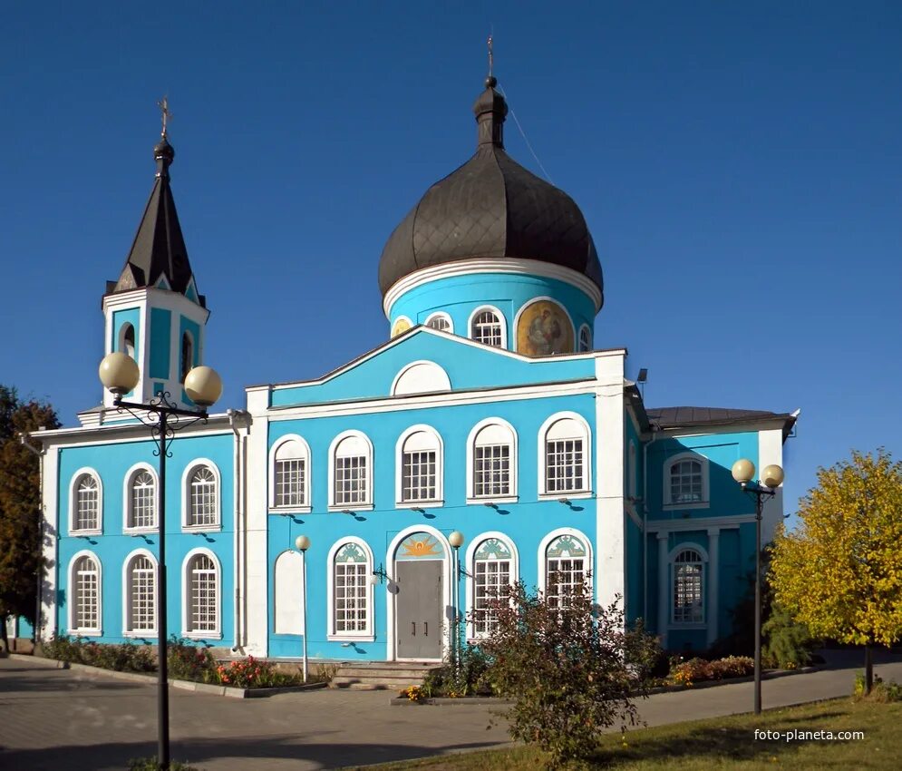 Новый Оскол храм Успения Пресвятой Богородицы. Новый Оскол Белгородская область храм Успения Пресвятой Богородицы. Погода новый оскол на неделю белгородская область