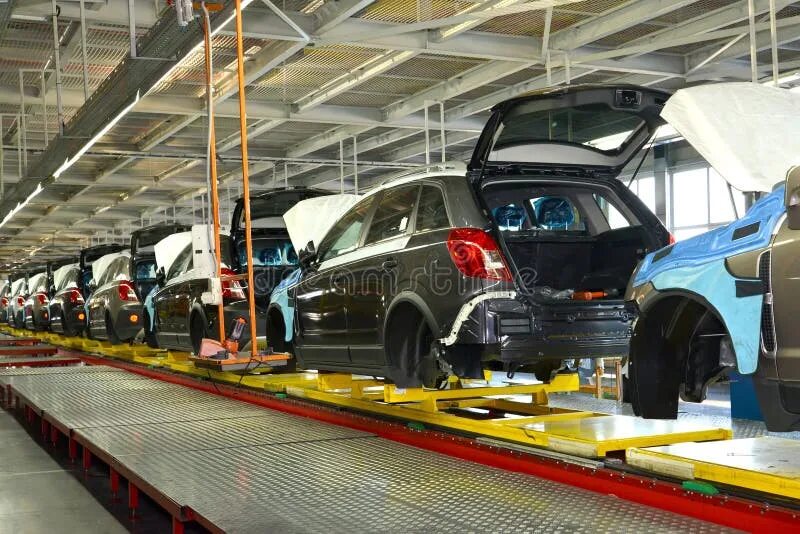 Renault nissan автоваз конвейер. Renault nissan автоваз конвейер. Сборка автомобиля. Завод автомобилей. Автомобиль конвейер.