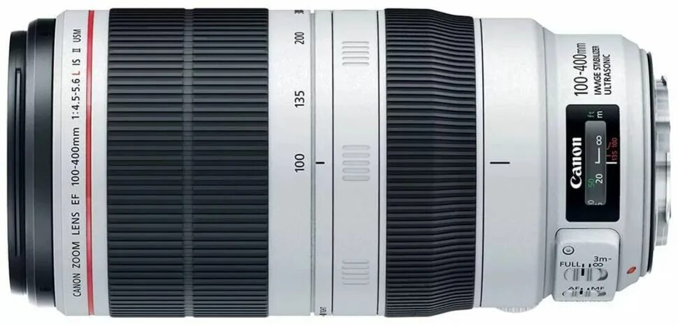 Canon EF 400mm Lens. Canon EF 100-400mm. Canon 100-400 II. Canon EF 100-400mm f/4.5-5.6l is II USM. Объективы canon 400mm