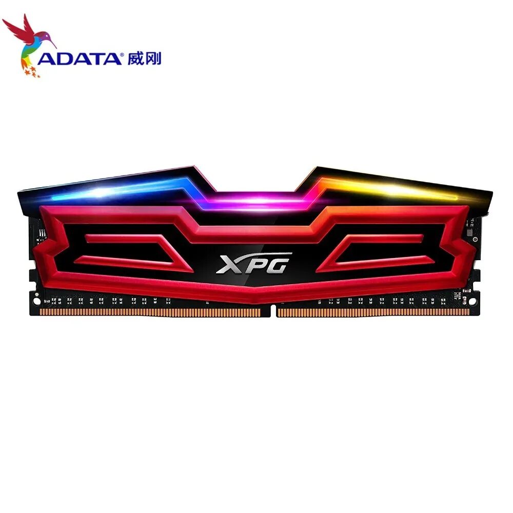 A data xpg 8. Оперативная память ddr4 a data xpg. xpg a data ddr4. xpg adata оперативная память. ddr4 3000mhz xpg 8gb.