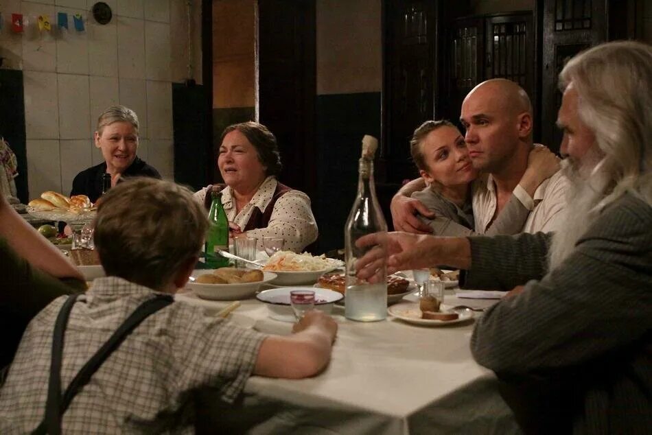 Фурцева 2011. Фурцева 2011. Легенда о екатерине сериал 2011. Фильм шифр 3. Легенда о екатерине сериал 2011.