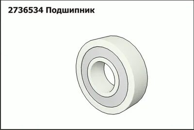 122 3