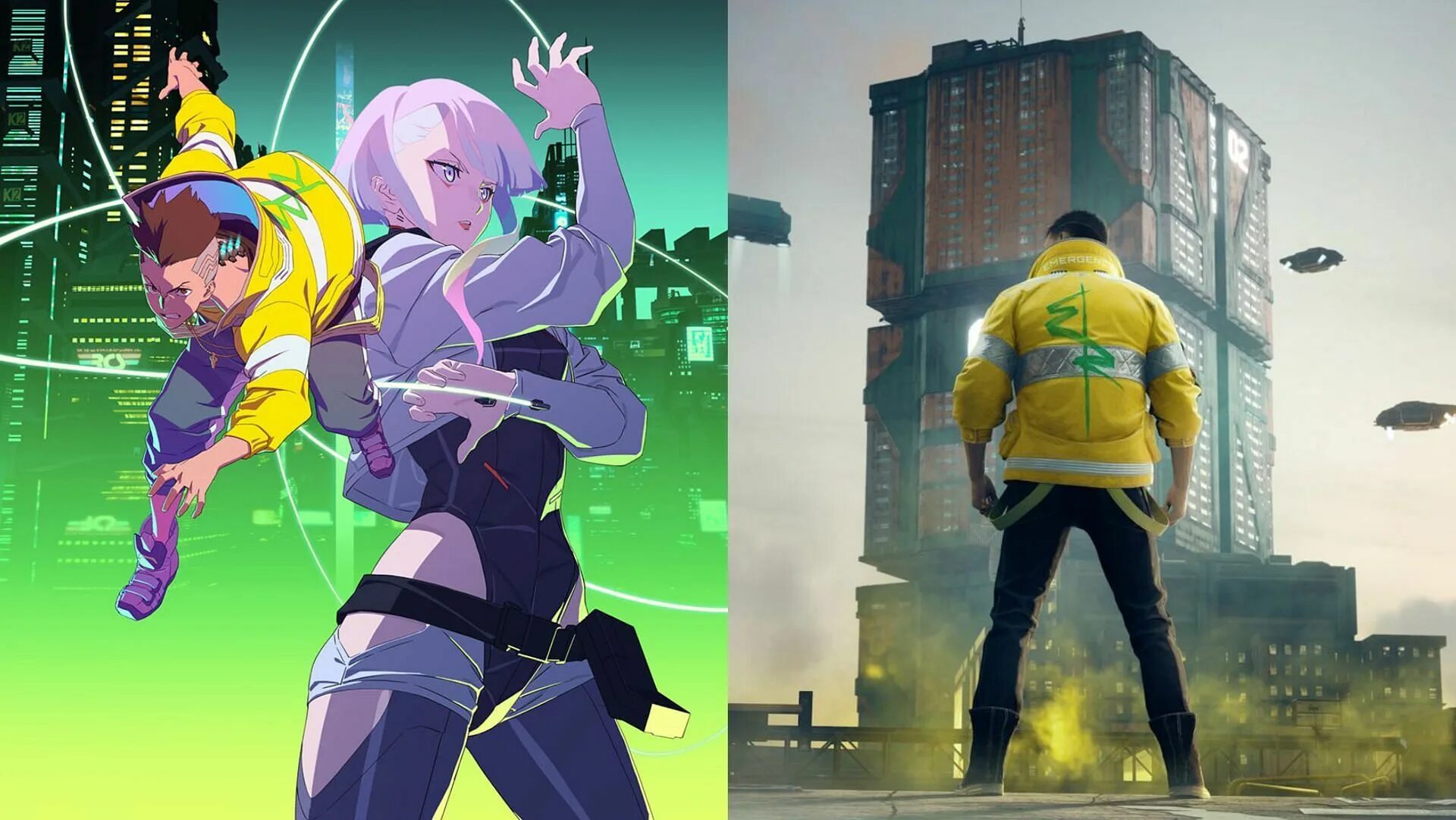 Киберпанк 2077 бегущие по краю. Ребекка киберпанк edgerunners. Cyberpunk 2077 ребекка. Cyberpunk 2077 edgerunners ребекка. Киберпанк эджраннерс.