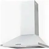 White push. Krona bella pb 500 white. вытяжка krona bella 500 wh pb. вытяжка krona bella 500. krona gabriele 500 pb белый.