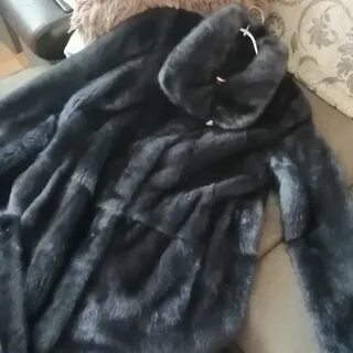 Авито вещи кемерова