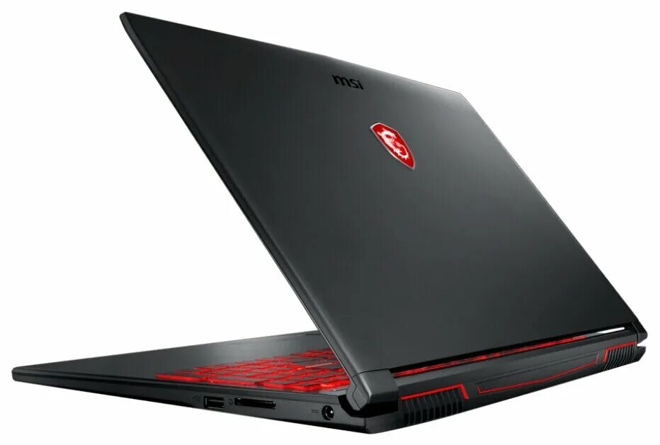 Msi disk. Msi z97 gaming 5. Msi disk. Жесткий диск msi. Msi disk.