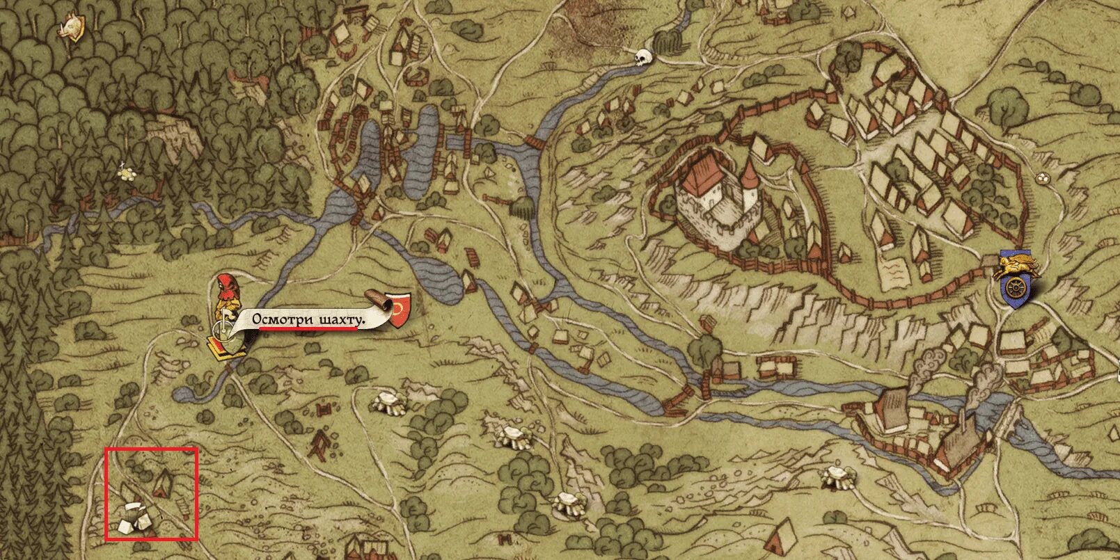 Торговец kingdom come. Kingdom come deliverance трупы друзей. Kingdom come deliverance хромой труп. Kingdom come сон. Kingdom come deliverance землемер мариус.