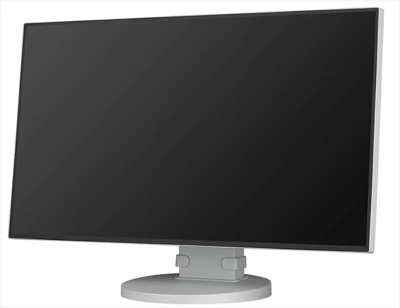 Монитор lcd 21.5. Nec e241n. монитор 24&quot; nec e241n (e241n). монитор 23.8 nec e241n. монитор nec multisync e221n.