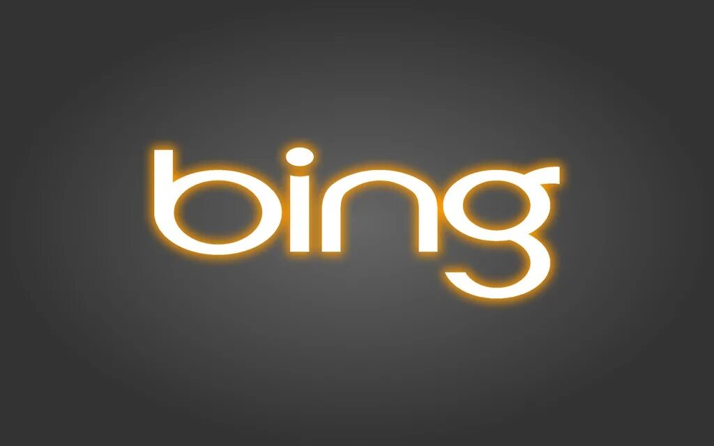 Go bing. Bing Поисковая система. Bing Поисковая система картинки. Bing логотип 2022.