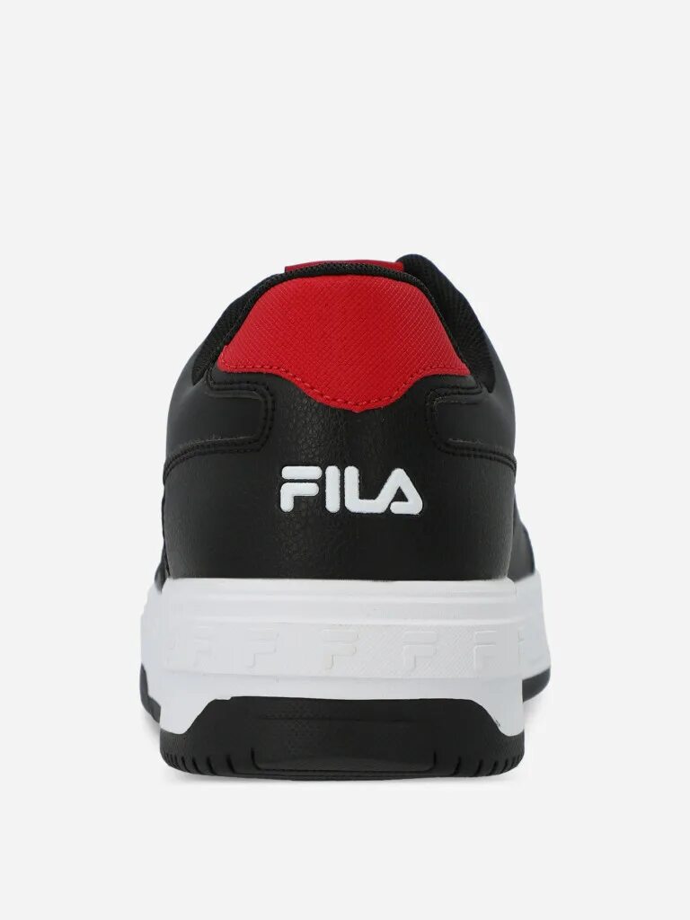 Кеды fila fx-1000. Фила fx1000 low m. Фила fx1000 low m. Кеды fila fx-1000. Кеды fila fx-100 demi.