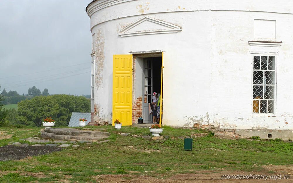 Село морозово. Мозово тейковский район ивановской области. Морозово тейковский район. Село морозово. Село морозово.