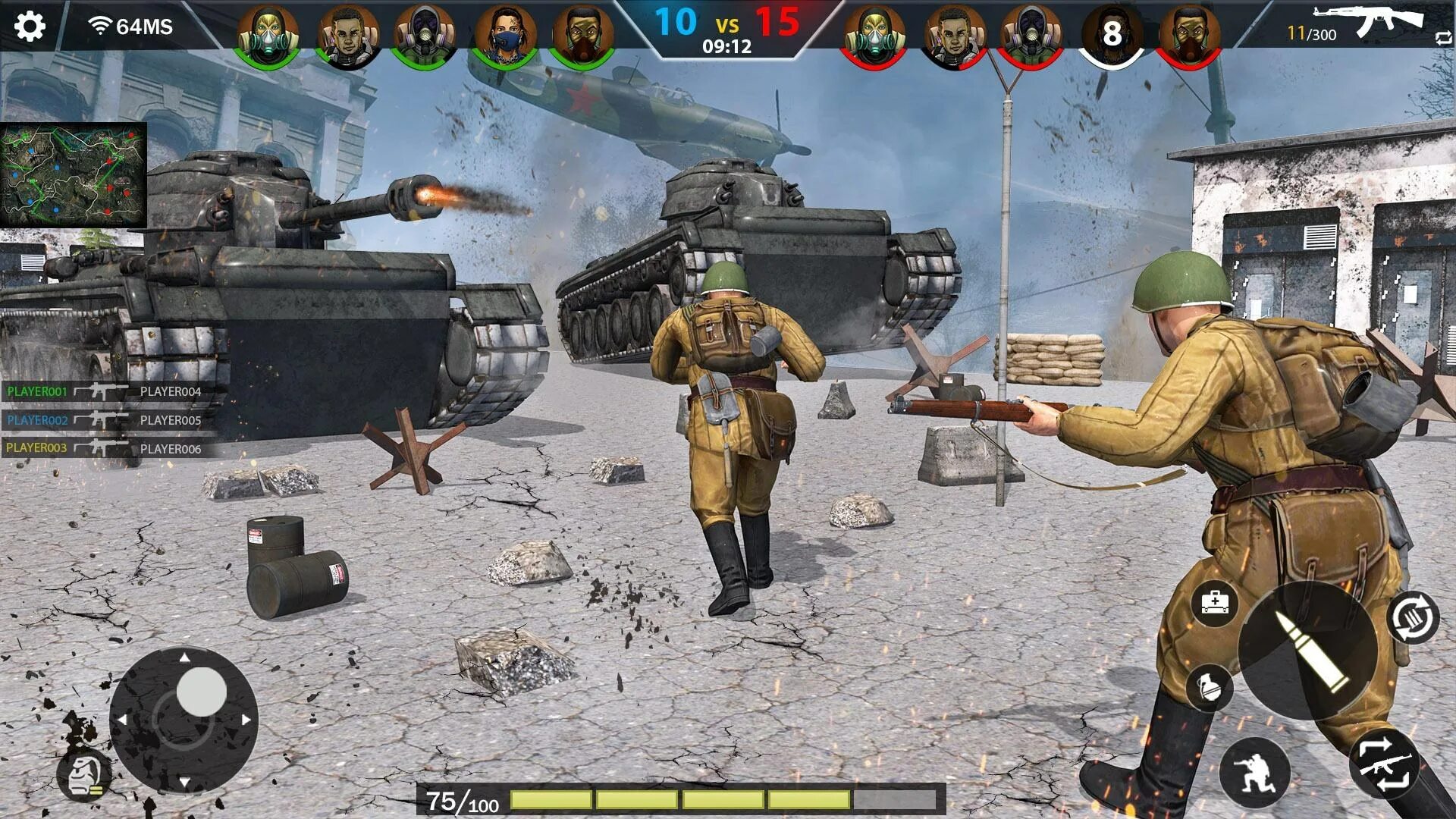 Ww3 на андроид. Ww2 игра. игра ww2 на андроид. ww игра. ww2 shooting games.