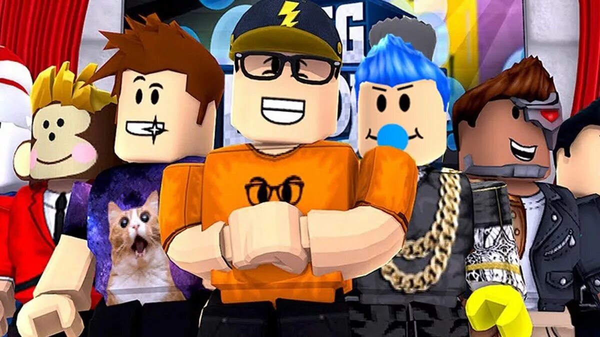 роблокс ютуб. шапка роблокс. роблокс картинки. ютуб видео роблокс. игра роблокс.