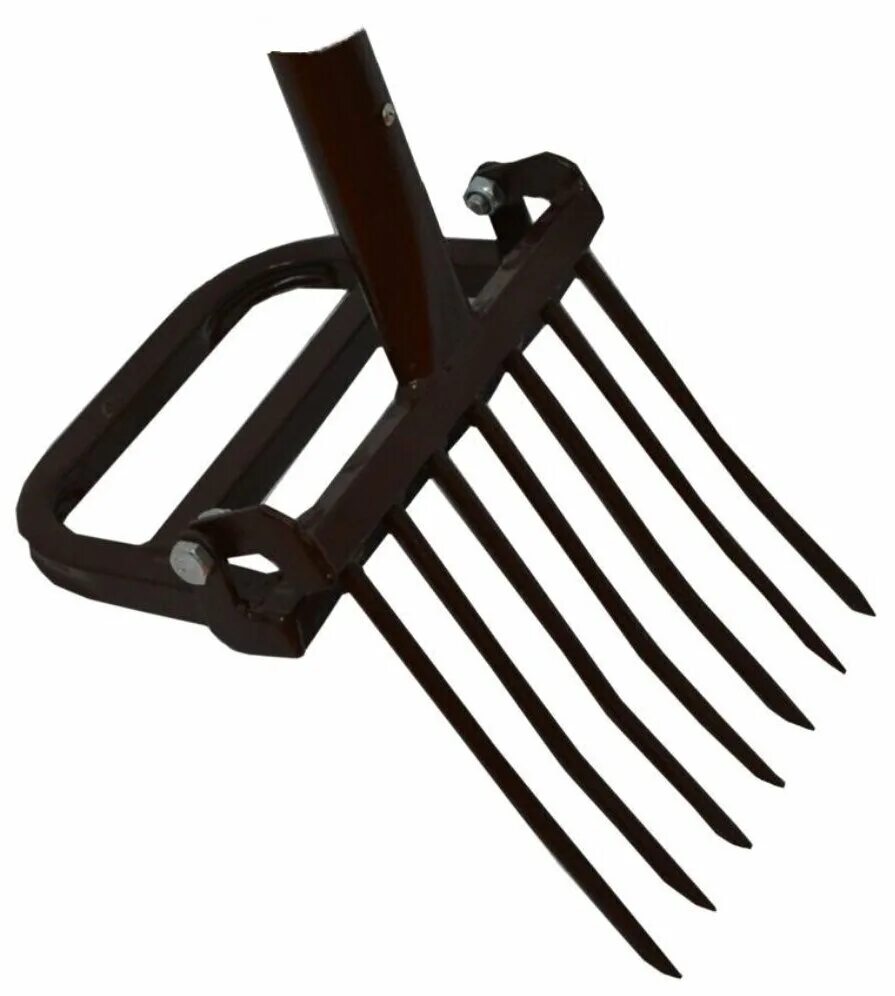 вилы для копки земли кованые. чудо лопата землекоп 5. чудо лопата копалка для огорода. чудо-лопата кротс 480мм (рыхлитель садовый). картофелекопалка, чудо-лопата.