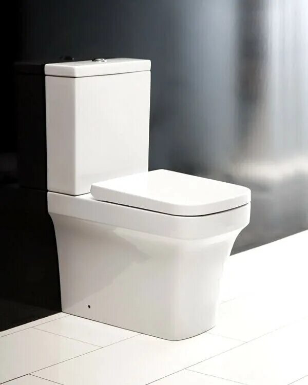 Унитаз с квадратным бачком. Belbagno marco bb118cp чаша. унитаз-компакт belbagno marco. унитаз belbagno bb118t. bb118.