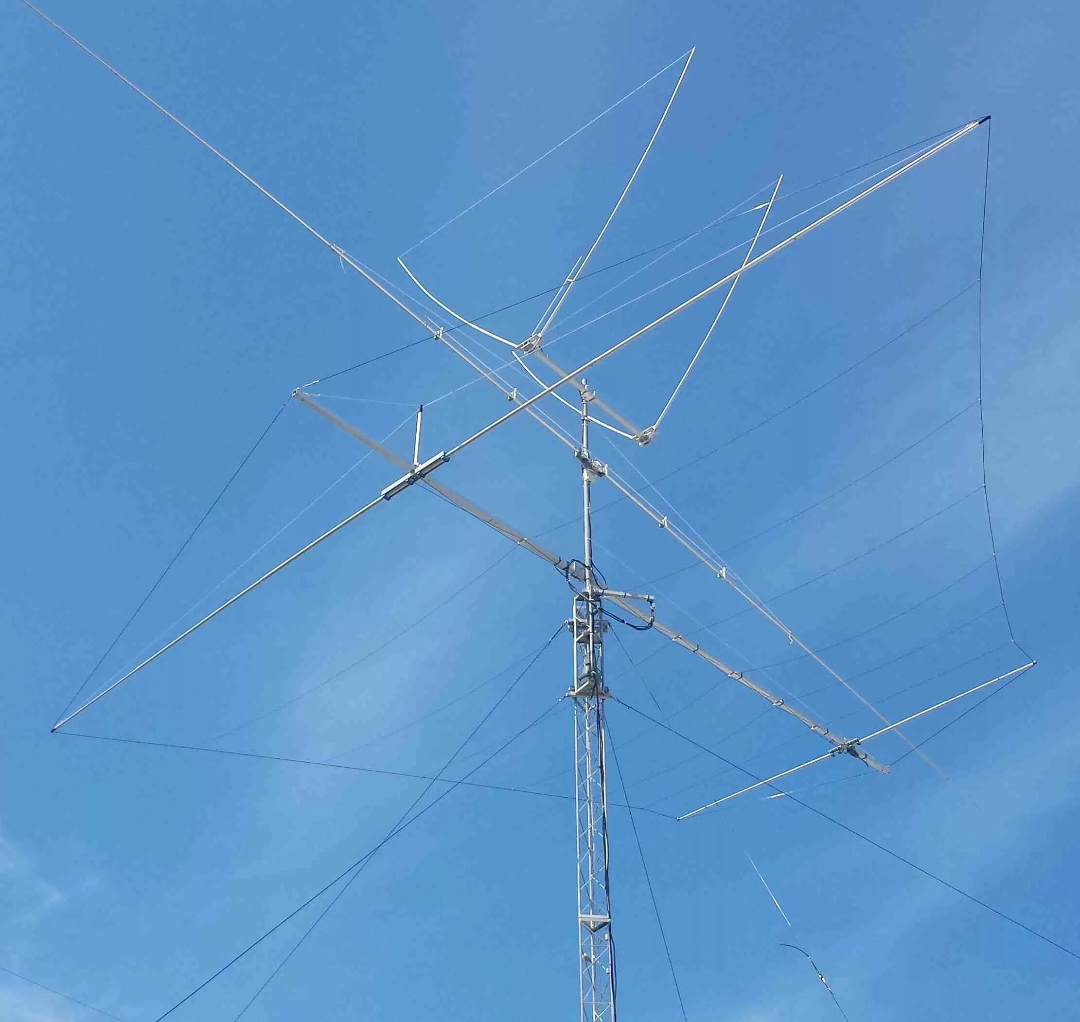 Antenna 5
