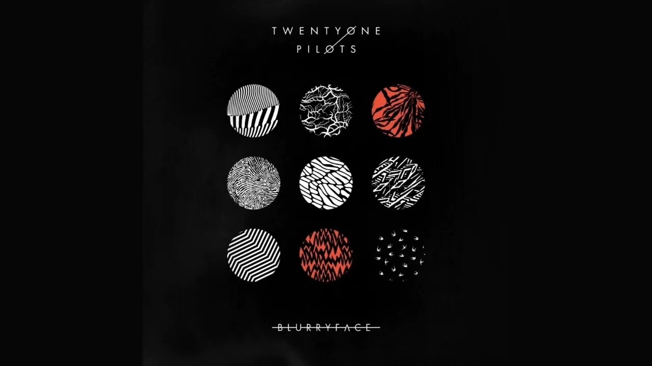 A twenty one year old. A twenty one year old