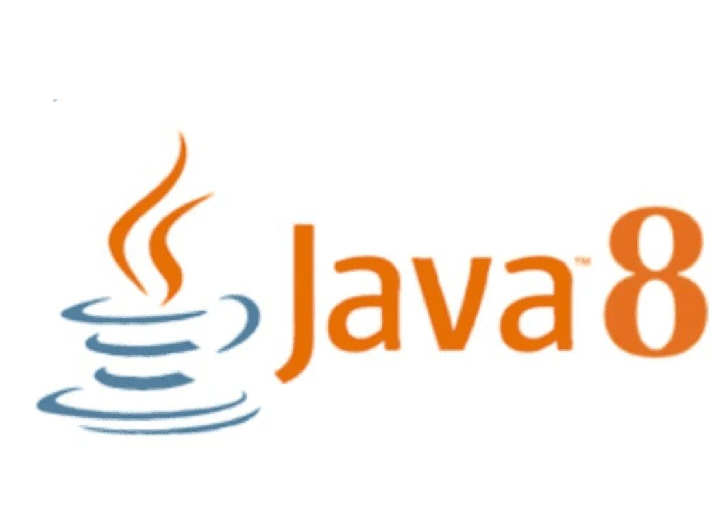 Java 8. Java 8 logo. Oracle java 8. Иконка java без фона.