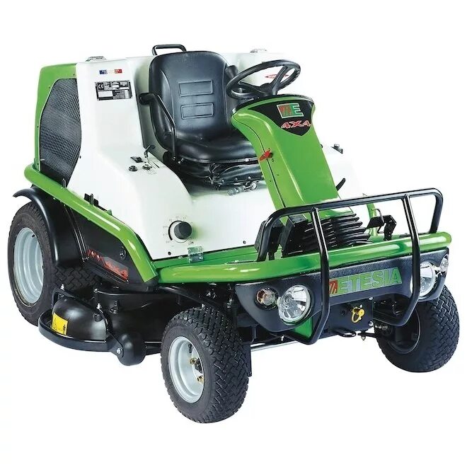 Газонокосилка с функцией мульчирования. Газонокосилка etesia. садовый трактор. садовые трактора газонокосилки. минитрактор бензиновый.