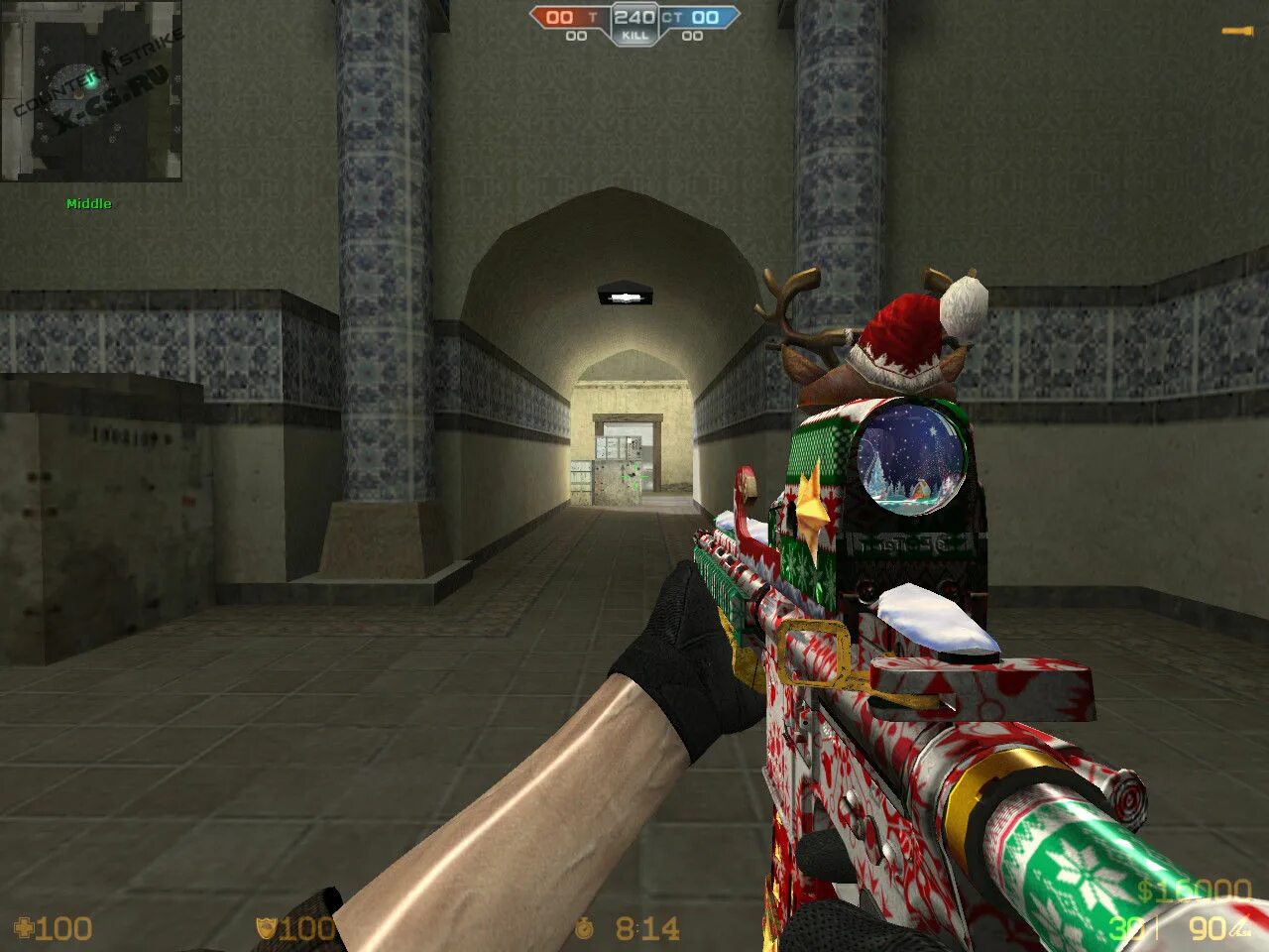 6. модельки кс 1. 6. 6. 6.