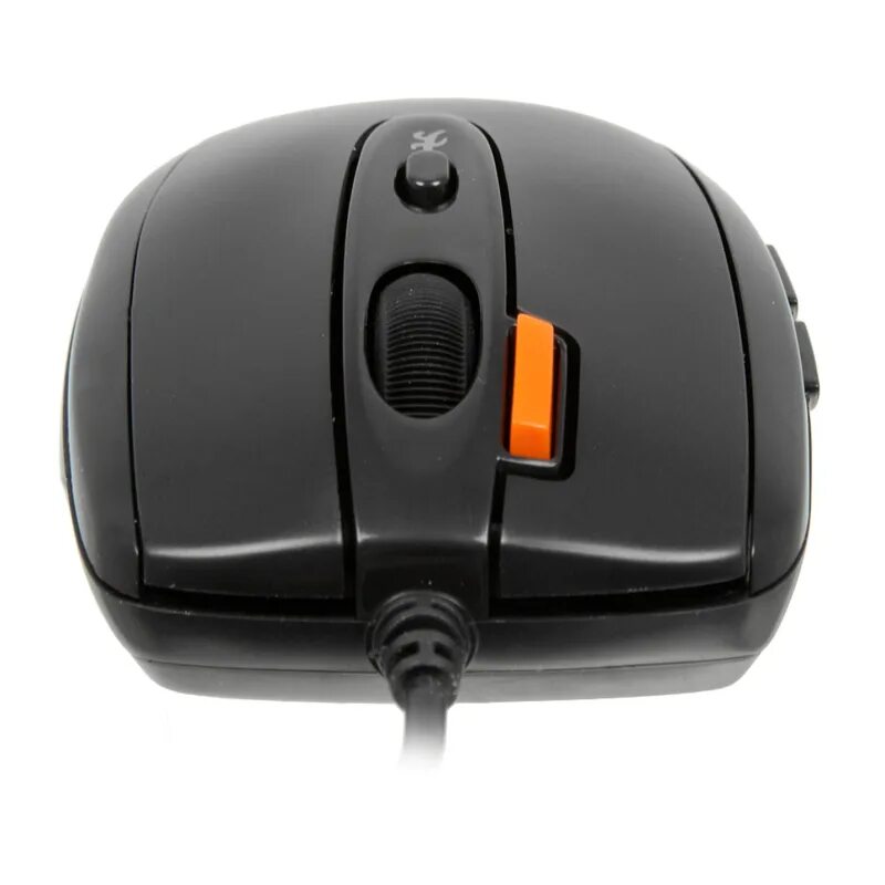 Мыши a4tech f5. A4tech v-track padless n-70fx. a4 v-track padless n-70fx. мышь a4tech v-track f5. a4tech n-70fx-1 black.