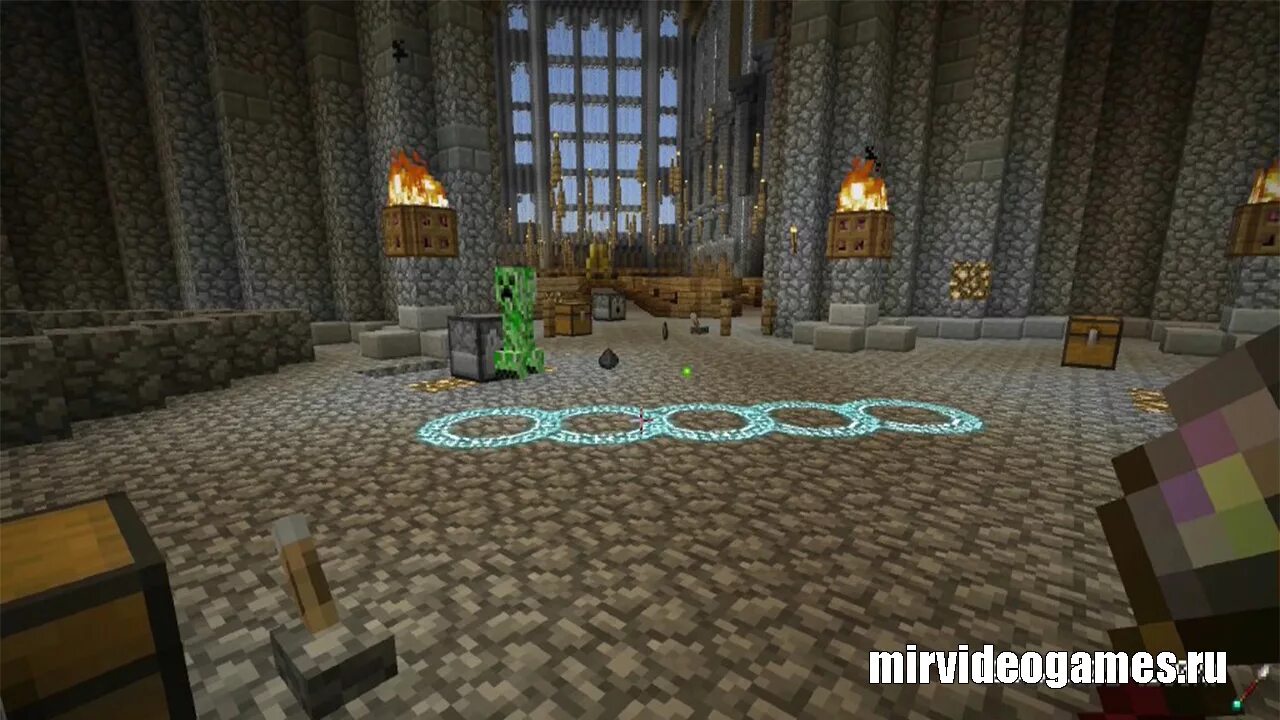 Майнкрафт 1.12 2 electroblob s wizardry. Мод electroblob&#039;s wizardry. wizardry mod 1.12.2. electroblob&#039;s wizardry 1.12.2. electroblobs wizardry 1 12 2.