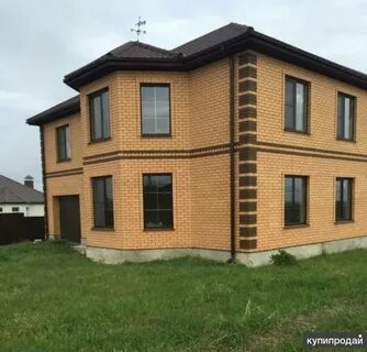 Кирпич солома дома фото