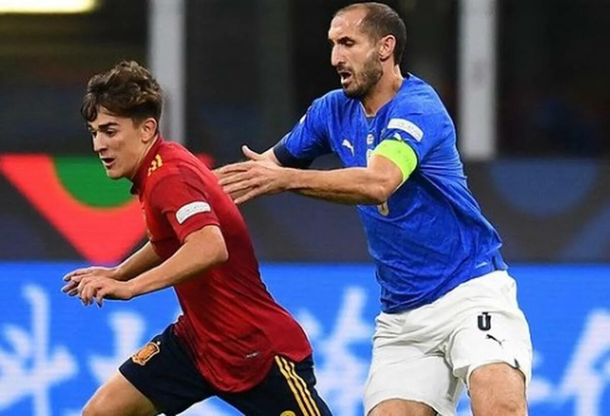 Парк зарядье 2022. Выборы 2022 единый день голосования. 10 сентября 2018. 8 сентября надпись. Гави футболист барселона.