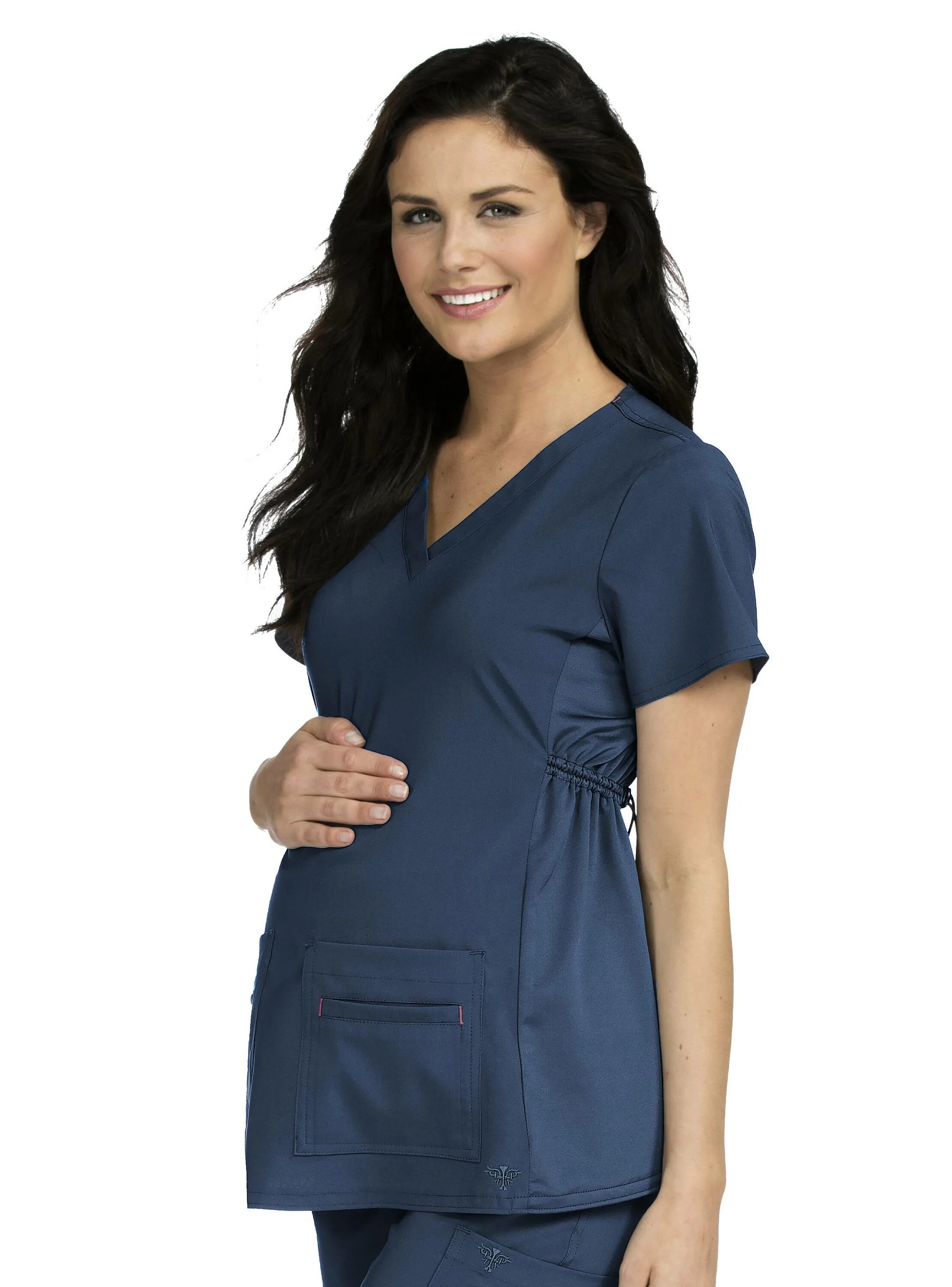 Петербург одежда для беременных. Med couture медицинская одежда. одежда для беременных. медицинская одежда для беременных. медицинский костюм для беременных.