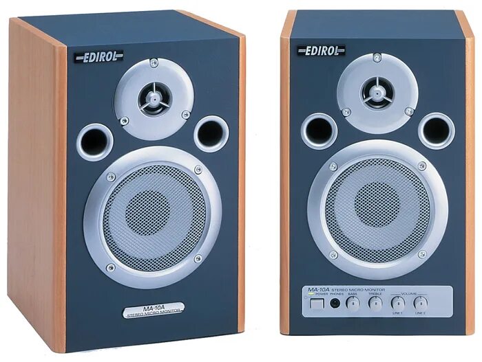 Эмблема на часы х mas подводники- диверсанты. Mas 10. Mas 10. X flottiglia mas. Дед спейс и масс эффект.