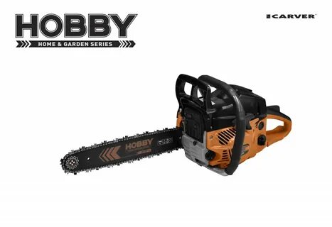 Hobby hsg 145 15